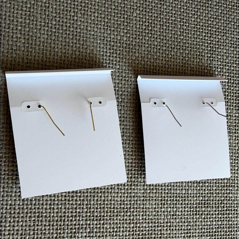 Kendra Scott Earring Set - Picture 9 of 12